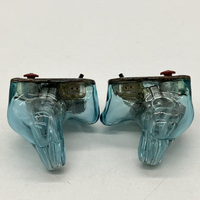 【中古】ZEUS-XR W/ADEL(B1)【日本橋】