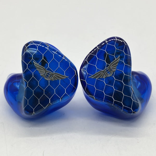 【中古】SAVAGE 6 Limited Edition【日本橋】