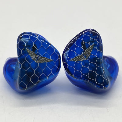 【中古】SAVAGE 6 Limited Edition【日本橋】