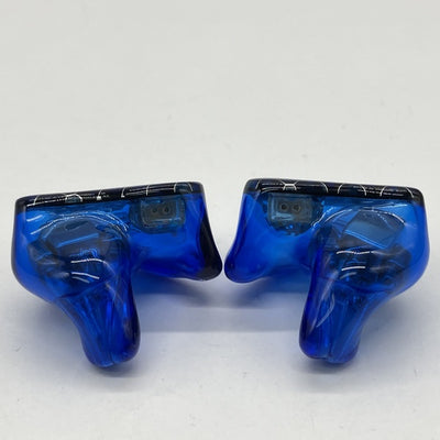 【中古】SAVAGE 6 Limited Edition【日本橋】