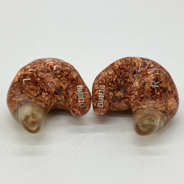 【中古】WST-ES60【日本橋】