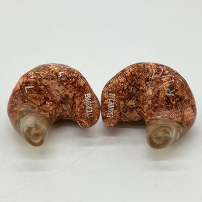 【中古】WST-ES60【日本橋】