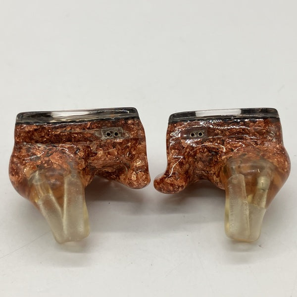 【中古】WST-ES60【日本橋】