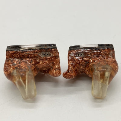 【中古】WST-ES60【日本橋】