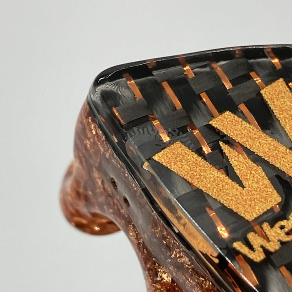 【中古】WST-ES60【日本橋】