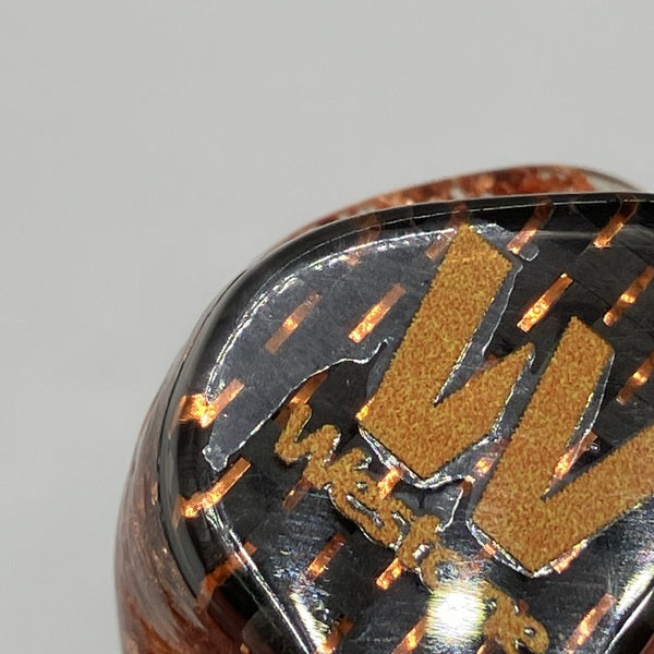 Westone Audio 【中古】WST-ES60【日本橋】 – e☆イヤホン