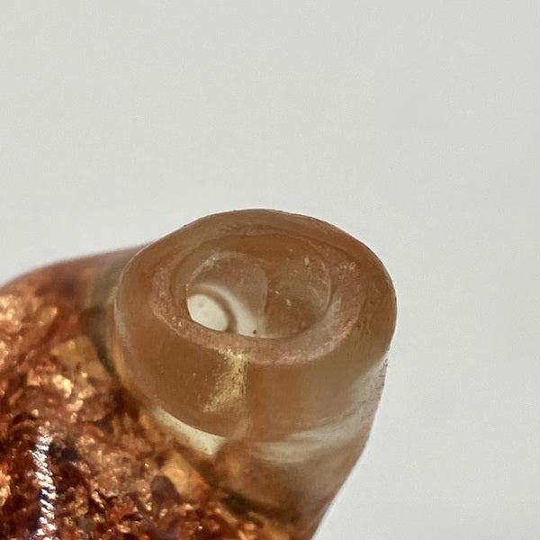 【中古】WST-ES60【日本橋】