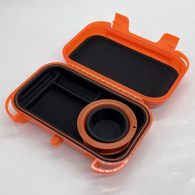 【中古】CIEM付属ケース【秋葉原】