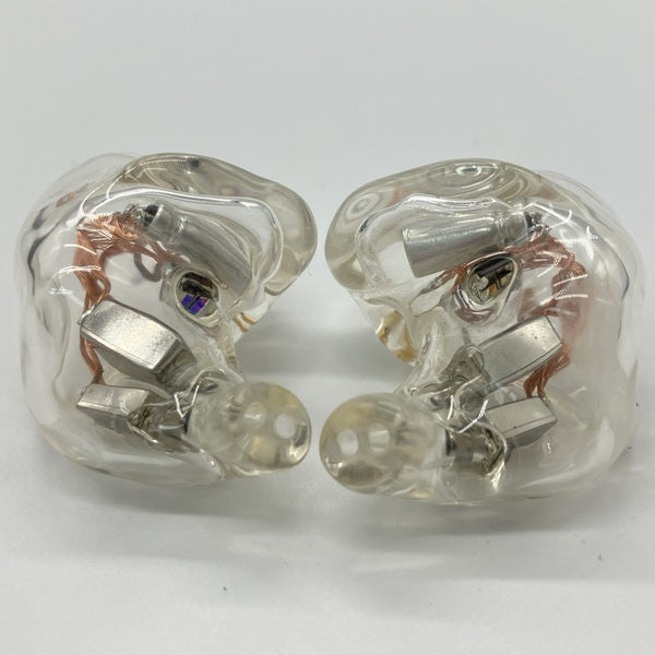 【中古】HUM Pristine-Reference【日本橋】