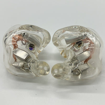 【中古】HUM Pristine-Reference【日本橋】