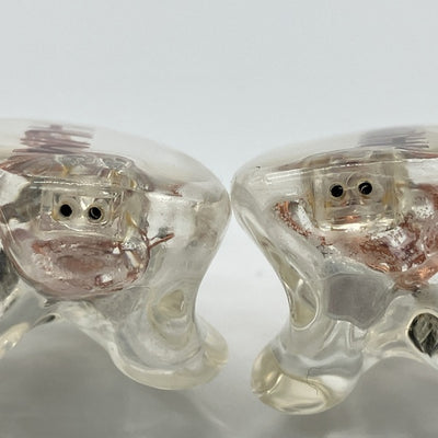 【中古】HUM Pristine-Reference【日本橋】