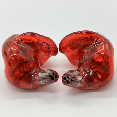 【中古】MAVERICK II (カスタムIEM)【日本橋】