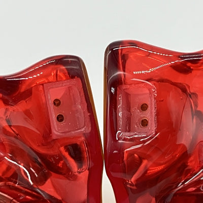 【中古】MAVERICK II (カスタムIEM)【日本橋】