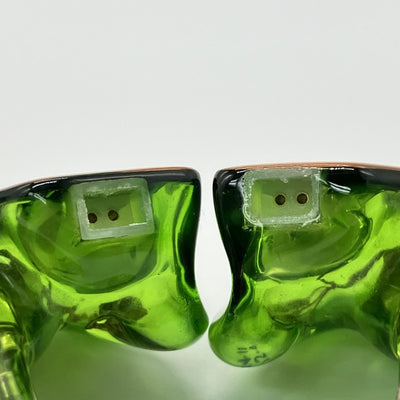 【中古】MASON II（カスタムIEM）【日本橋】