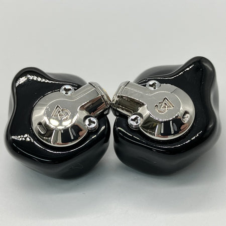 Campfire Audio 【中古】Equinox【日本橋】 – e☆イヤホン