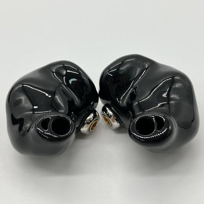 【中古】Equinox【日本橋】