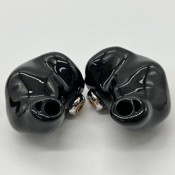 campfire audio io(中古) Campfire Audio Grand Luna | headphone.shop