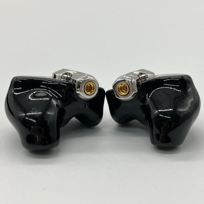 【中古】Equinox【日本橋】