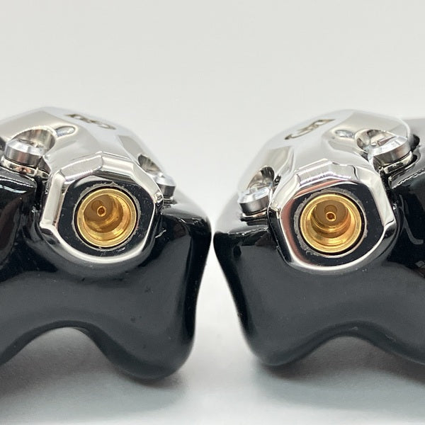 Campfire Audio 【中古】Equinox【日本橋】 – e☆イヤホン
