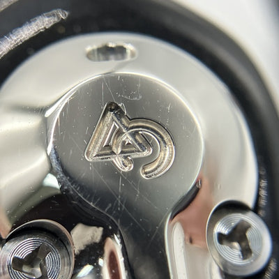 【中古】Equinox【日本橋】