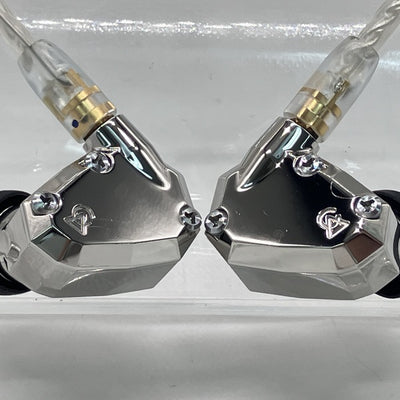 【中古】ANDROMEDA S 【CAM-5249】(ケーブル欠品）【日本橋】