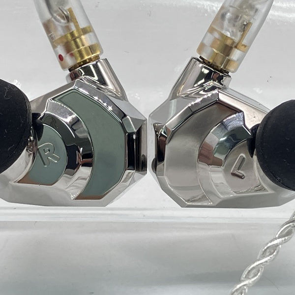 【中古】ANDROMEDA S 【CAM-5249】(ケーブル欠品）【日本橋】