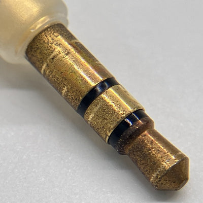 【中古】ANDROMEDA S 【CAM-5249】(ケーブル欠品）【日本橋】