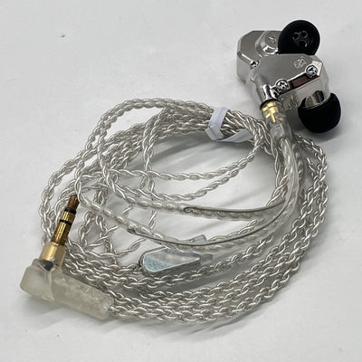 【中古】ANDROMEDA S 【CAM-5249】(ケーブル欠品）【日本橋】