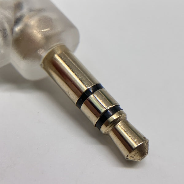 Campfire Audio 【中古】ANDROMEDA 【CAM-4808】【日本橋】 – e