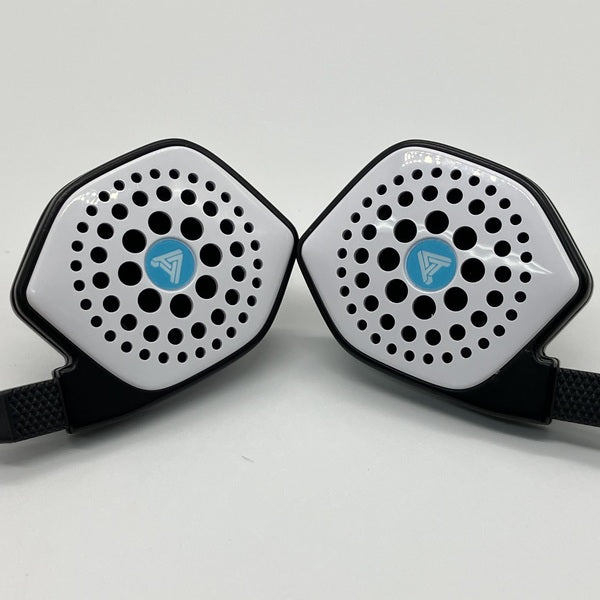 【中古】iSINE LX【秋葉原】