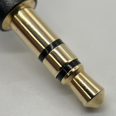 【中古】iSINE LX【秋葉原】