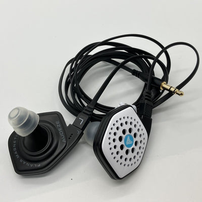 【中古】iSINE LX【秋葉原】