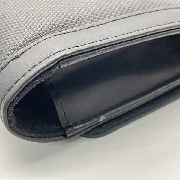 【中古】iSINE LX【秋葉原】