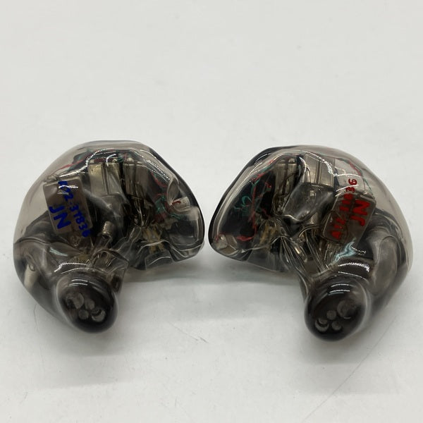 【中古】A12t【日本橋】