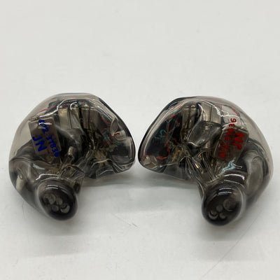 【中古】A12t【日本橋】