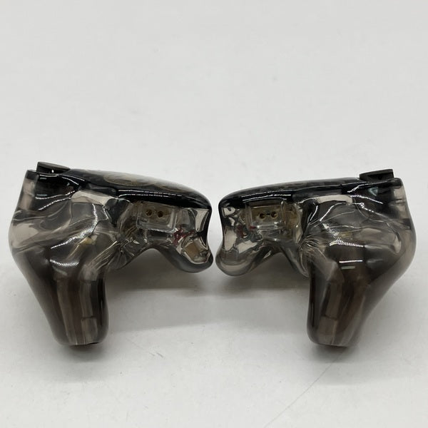 【中古】A12t【日本橋】