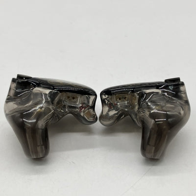 【中古】A12t【日本橋】