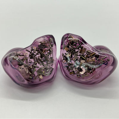 【中古】CE3P【日本橋】