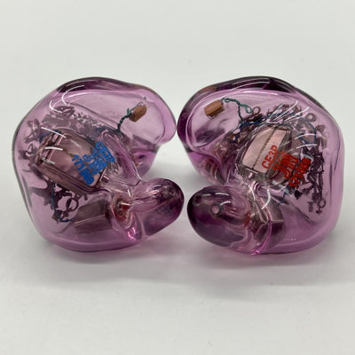 【中古】CE3P【日本橋】
