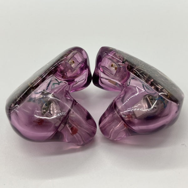 【中古】CE3P【日本橋】