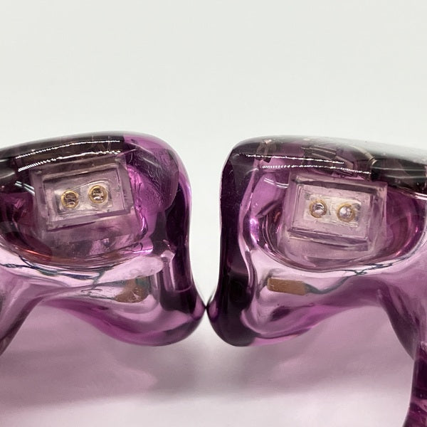 【中古】CE3P【日本橋】