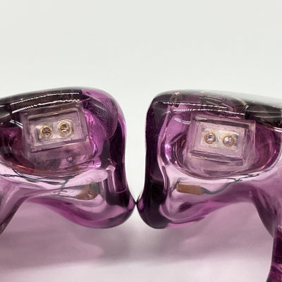 【中古】CE3P【日本橋】