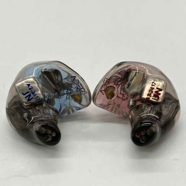【中古】ADEL A-Series A3【日本橋】