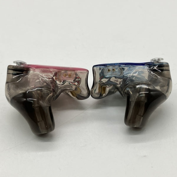 【中古】ADEL A-Series A3【日本橋】