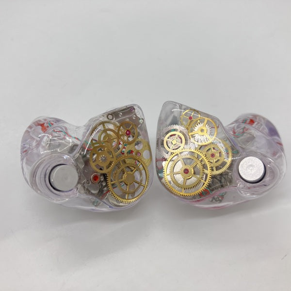 64 AUDIO 【中古】A12t【日本橋】 – e☆イヤホン