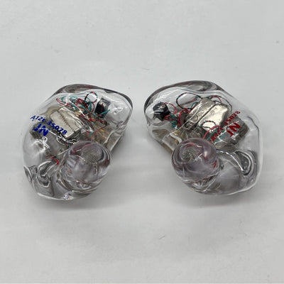 【中古】A12t【日本橋】