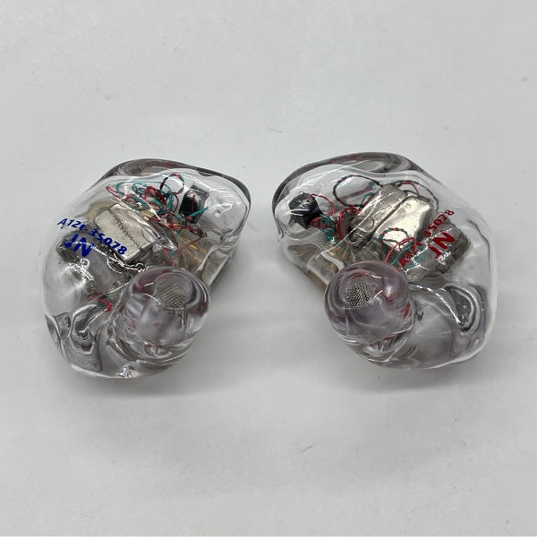 64 AUDIO 【中古】A12t【日本橋】 – e☆イヤホン