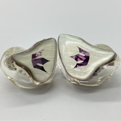 【中古】Heir 10.A【日本橋】