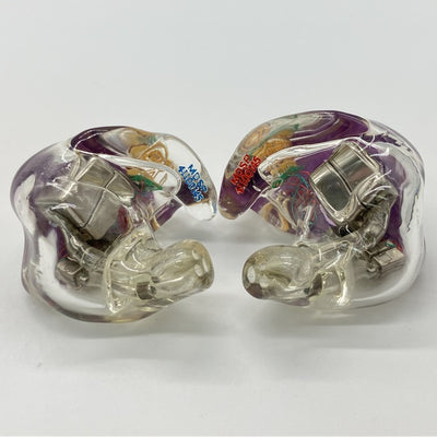 【中古】Heir 10.A【日本橋】