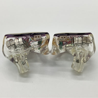 【中古】Heir 10.A【日本橋】